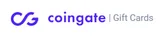 Coingate