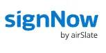 Signnow