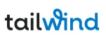 Tailwind app
