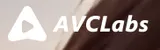 AVCLabs
