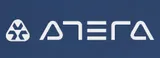 Atera