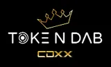 Toke N Dab