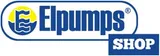 Elpumps ES