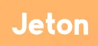 Jeton