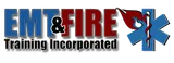 Emtfiretraining