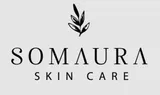 Somaura