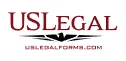 US Legal Forms