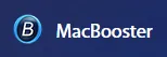 Macboost.net