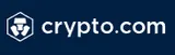 Crypto.com