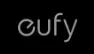 Eufy de