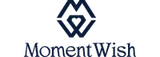 MomentWish