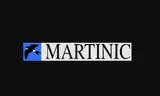 Martinic