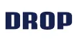 Join Drop