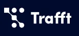 Trafft