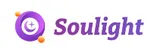 Soulight