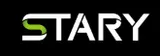 Stary
