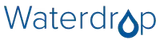 Waterdropfilter.ca