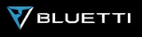 BluettiPower Australia