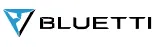 Bluetti Power CA
