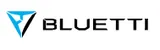 Bluettipower.co.uk
