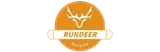 Rundeers
