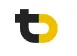 Text.design