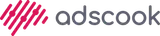 Adscook
