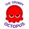 The Grumpy Octopus