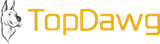TopDawg