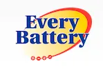 Every Battery