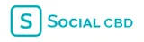 Social CBD