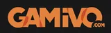 Gamivo.com