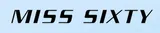Miss Sixty