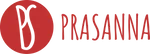 Prasanna Health