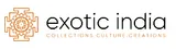 Exotic India Art