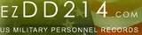 EzDD214