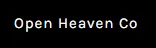 Open Heaven Co