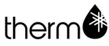 Therm Canada