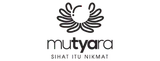 Mutyara
