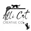 Alli Cat Creative Co