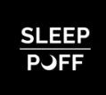 Sleep Puff