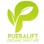 Pueralift Organic