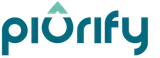 Piurify