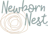 A Newborn Nest