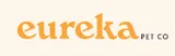 Eureka Pet Co