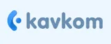 Kavkom