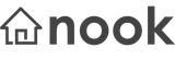 Nook
