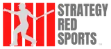 Strategy RED Sports