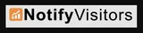 NotifyVisitors