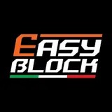 EasyBlock